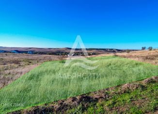 Продаю участок, 12 сот., село Демьяновка