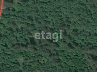 Продается земельный участок, 10 сот., Кыштым, площадь Карла Маркса