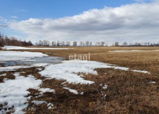 Продается земельный участок, 35.1 сот., село Покровское