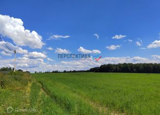 Продаю участок, 830 сот., сельское поселение Село Ферзиково