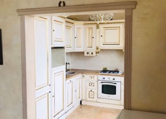 Продажа 4-ком. квартиры, 112.6 м2, Санкт-Петербург, Ждановская набережная, 11Д, Ждановская набережная