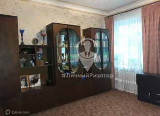 Продается 3-комнатная квартира, 73.2 м2, Рязань, улица Белякова, 5, район Дягилево Военное