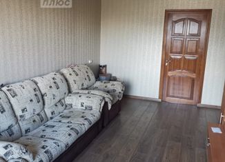 Продам 3-комнатную квартиру, 63 м2, Мурманск, Кольский проспект, 60, Первомайский округ