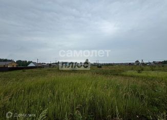 Продаю земельный участок, 10 сот., село Иглино, улица Пугачёва