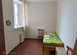 Продажа 2-комнатной квартиры, 41.1 м2, Анапа, улица Кати Соловьяновой, 84