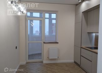 Продается 1-ком. квартира, 40.5 м2, Ростов-на-Дону, ЖК Университетский 137, Университетский переулок, 137с1