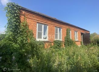 Продажа дома, 70 м2, село Нижнее Казачье