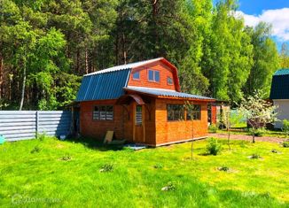 Продажа дома, 55 м2, СНТ Росинка-2