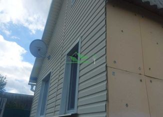 Дом на продажу, 60.4 м2, посёлок городского типа Северный, Дорожная улица