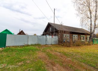 Продам двухкомнатную квартиру, 44.9 м2, село Иска, Ново-Зелёная улица, 11