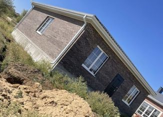 Продаю дом, 90 м2, посёлок Российский, Молодёжная улица, 26/11