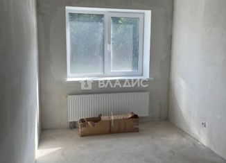 Продам 2-комнатную квартиру, 47 м2, Ижевск, Воткинское шоссе, 41, ЖК Кислород Сити