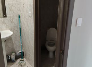 Аренда офиса, 154 м2, Москва, Яузский бульвар, 13с3, Яузский бульвар