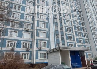 Продается 1-ком. квартира, 37.7 м2, Москва, улица Раменки, 11к2, район Раменки