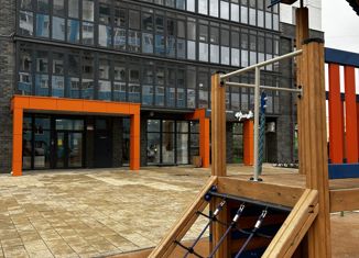 Продам 2-комнатную квартиру, 63.7 м2, Орёл, Зареченская улица, 4к3, микрорайон Зареченский