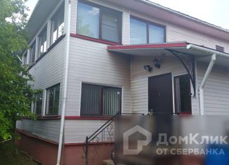 Продам дом, 160 м2, деревня Поводье