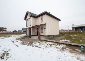 Продам дом, 140 м2, Калининградская область, Венская улица