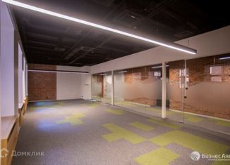 Офис в аренду, 399 м2, Санкт-Петербург, Итальянская улица, 17, метро Гостиный двор