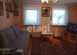 Продаю дом, 77 м2, деревня Панушкова