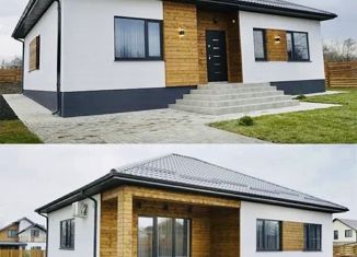 Продам дом, 101 м2, Бор