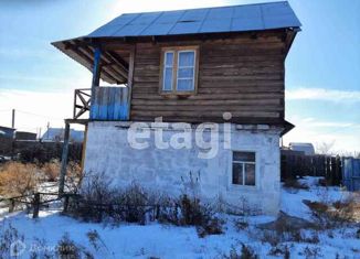 Продаю дом, 56 м2, Улан-Удэ, Заиграевское шоссе, 0-й километр