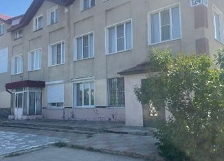 Продам дом, 230 м2, Самарская область, улица Никонова