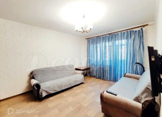 Сдается 1-ком. квартира, 30.3 м2, Нефтеюганск