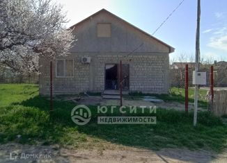 Продажа дома, 75 м2, садоводческое некоммерческое товарищество Автомобилист