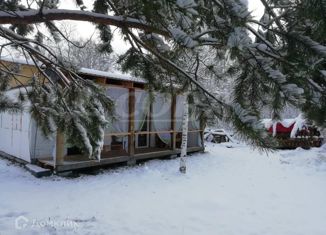 Продажа дома, 39.9 м2, деревня Друганова