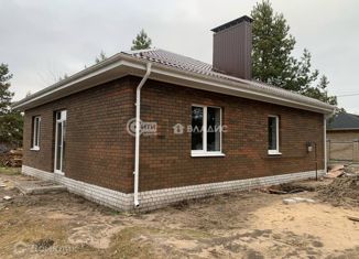 Продам дом, 95 м2, СНТ Отдых, 4-я Садовая улица, 108