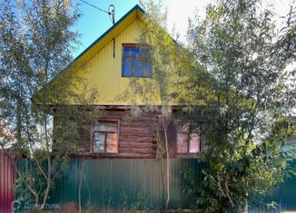 Продаю участок, 4.5 сот., Сургут, Ханты-Мансийская улица, 3