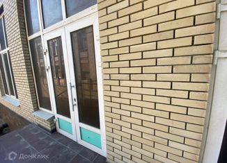 Офис на продажу, 195 м2, Минеральные Воды, улица Пушкина, 54/1