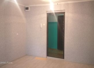 Продам комнату, 14 м2, Обь, улица ЖКО Аэропорта, 19