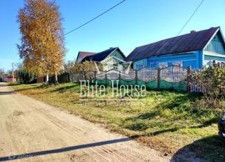 Продаю дом, 59 м2, деревня Новоскаковское, деревня Новоскаковское, 135