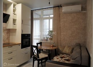Продам двухкомнатную квартиру, 43 м2, Москва, Бибиревская улица, 4А, Бибиревская улица