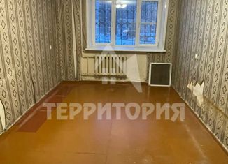 Продам двухкомнатную квартиру, 45 м2, Костромская область, микрорайон Юбилейный, 29