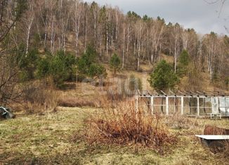 Продаю дом, 30 м2, садовые участки Куташ