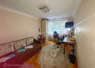 Продается двухкомнатная квартира, 42.4 м2, Кабардино-Балкариия, улица Захарова, 105