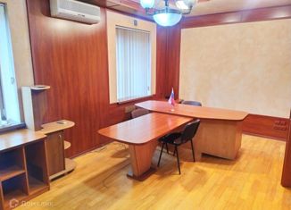 Офис на продажу, 78 м2, Севастополь, улица Пожарова, 8