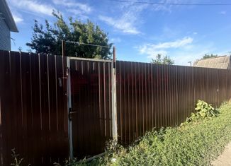 Продаю земельный участок, 5 сот., Батайск, Каштановая улица, 327