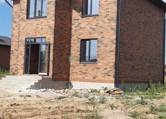 Продается дом, 150 м2, коттеджный посёлок Совушки, Красивая улица