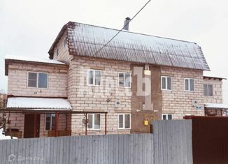 Продаю дом, 282 м2, Малоярославец, Серпуховской переулок