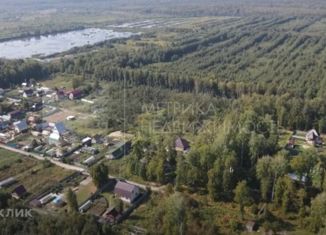 Продажа земельного участка, 10 сот., СНТ Здоровье-2