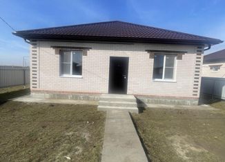 Продам дом, 80 м2, село Началово, Невская улица, 27