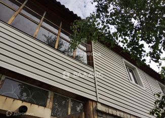 Продам дом, 60 м2, ТСН Заря Смоленская, Солнечная улица, 8