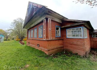 Продается дом, 42.3 м2, село Андреевское