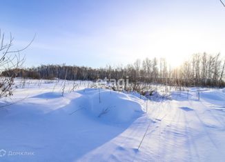 Земельный участок на продажу, 12 сот., СНТ Нерда