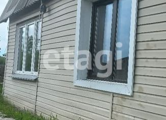 Продаю дом, 59.2 м2, деревня Куваршино, 04Н-312