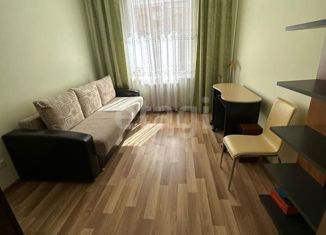 Продам двухкомнатную квартиру, 50.1 м2, Ставрополь, улица Тухачевского, 23/2, микрорайон Перспективный