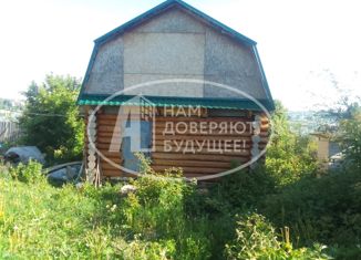 Продам дом, 25 м2, Добрянка, улица Чкалова, 30А